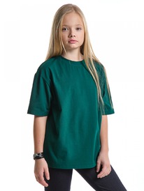 Mini Maxi �������� ���������� ��� �������� (152-164��) 22-7627-1(4) �.�������