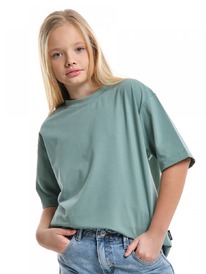 Mini Maxi �������� ���������� ��� �������� (152-164��) 22-7627-2(4) �����������