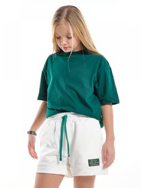 Mini Maxi    (128-146) 22-7628-1(3) 