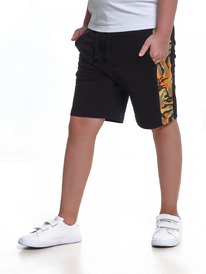 Mini Maxi    (134-158) 22-3458-1(3) /