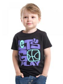 Mini Maxi �������� (98-122��) UD 7425-1(2) ������