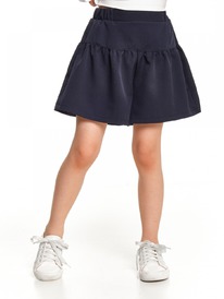 Mini Maxi ����-����� (98-122��) UD 7098-1(2) �.�����