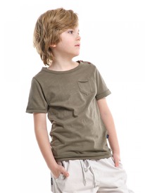 Mini Maxi �������� � �������� (98-122��) UD 7886-3(2) ����