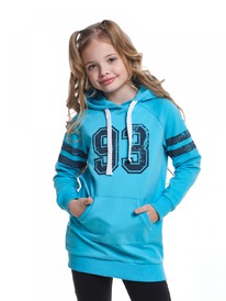 Mini Maxi ���� (�������) (122-146��) UD 0440-2(3) �������