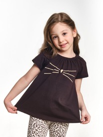 Mini Maxi �������� ��� ������� (80-92��) UD 0803-5(1) ����