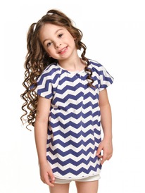 Mini Maxi �������� ��� ������� (92-116��) UD 1358-1(2) �����