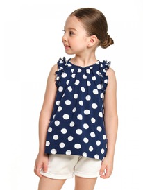 Mini Maxi �������� ��� ������� (92-116��) UD 1833-1(2) ����� �����