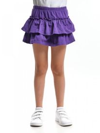 Mini Maxi ���� ��� ������� (92-116��) UD 3763-3(2) ����������