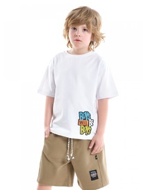 Mini Maxi �������� Boys (128-146��) 22-9010-1(3) �����