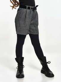 Mini Maxi  (122-146) UD 7387-1(3) .