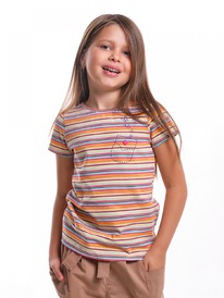 Mini Maxi �������� � ������� (98-122��) UD 0403-2(2) ������