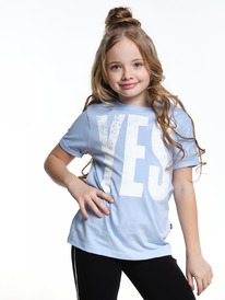 Mini Maxi �������� � ������� 