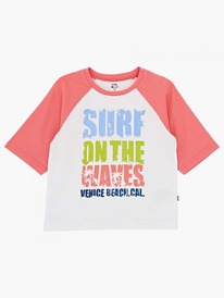 Mini Maxi �������� � ������� (92-116��) UD 0755-1(2) ����������