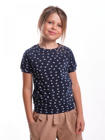 Mini Maxi �������� ��� ������� (92-116��) UD 1746-2(2) �����