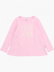 Mini Maxi �������� (��������) (80-92��) UD 0572-3(1) �������