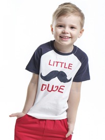 Mini Maxi �������� � ����� (98-122��) UD 0699-2(2) �����