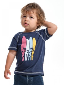 Mini Maxi �������� � ������� 