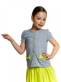 Mini Maxi �������� (�������) (92-116��) UD 2851-2(2) �����