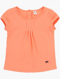 Mini Maxi �������� ��� ������� (98-116��) UD 3127-1(2) ������