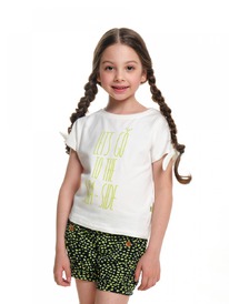 Mini Maxi �������� ��� ������� (92-116��) UD 3541-1(2) �����