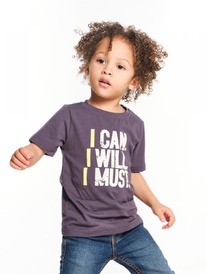 Mini Maxi �������� � ������� (98-116��) UD 1293-3(2) ������