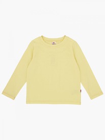 Mini Maxi �������� (��������) (80-92��) UD 0634-1(1) ������