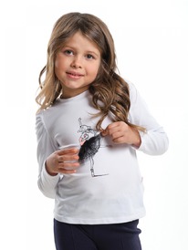 Mini Maxi �������� (��������) (98-122��) UD 2718-1(2) �����