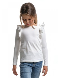 Mini Maxi �������� (��������) (80-92��) UD 1526-1(1) �����