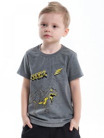 Mini Maxi �������� � ������� (98-122��) UD 4672-4(2) ������ ������