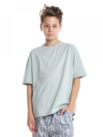 Mini Maxi �������� ���������� ������� (128-146��) 22-7625-1(3) ����-�������