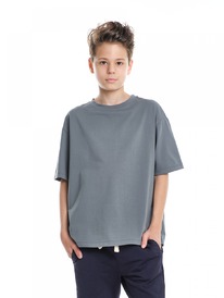 Mini Maxi �������� ���������� ������� (152-164��) 22-7625-2(4) ������������