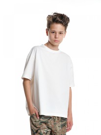 Mini Maxi �������� ���������� ������� (128-146��) 22-7625-4(3) �����