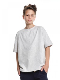 Mini Maxi �������� ���������� ������� (128-146��) 22-7625-6(3) ��.����� ������