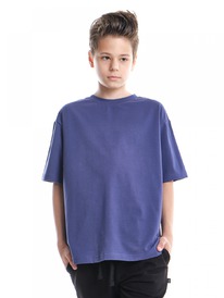 Mini Maxi �������� ���������� (152-164��) 22-7627-8(4) ����-�����