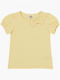 Mini Maxi �������� ������� (98-122��) UD 1431-1(2) ������