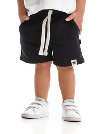 Mini Maxi    (98-122) 22-9846-1(2) /