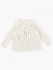 Mini Maxi �������� (��������) (98-116��) UD 0889-1(2) �����