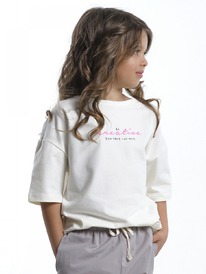 Mini Maxi �������� (98-122��) UD 7889-1(2)�����