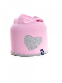 Mini Maxi ����� � ������� (104-110��) UD 3013(2) �������