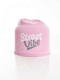 Mini Maxi ����� � ������� (80-86��) UD 3014(1) �������