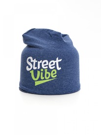 Mini Maxi ����� � ������� (80-86��) UD 3014(4) �����