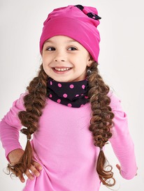 Mini Maxi �������� (�����+����) (80-86��) UD 3031(1) ���/��� �����