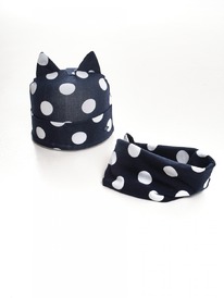 Mini Maxi �������� (�����+����) (80-86��) UD 3012(1) �����