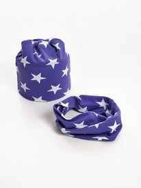 Mini Maxi �������� (�����+����) (92-98��) UD 3016(1) �����.������