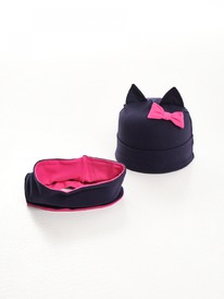 Mini Maxi �������� (�����+����) (80-86��) UD 3021(1) �.�����