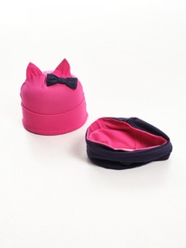 Mini Maxi �������� (�����+����) (80-86��) UD 3021(2) ������