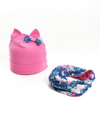 Mini Maxi �������� (�����+����) (92-98��) UD 3031(4) ���/��� ����