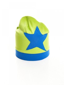 Mini Maxi ����� (92-98��) UD 3025(3) ���������