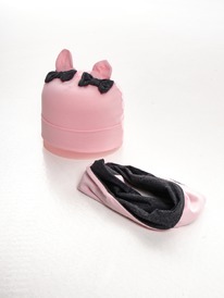 Mini Maxi ��������  (�����+����) (80-86��) UD 3026(10) �����/������