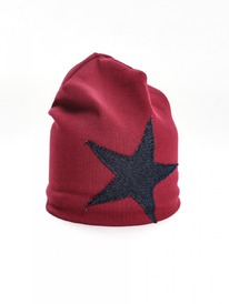 Mini Maxi ����� ������ (116-122��) UD 3007(3) ��������